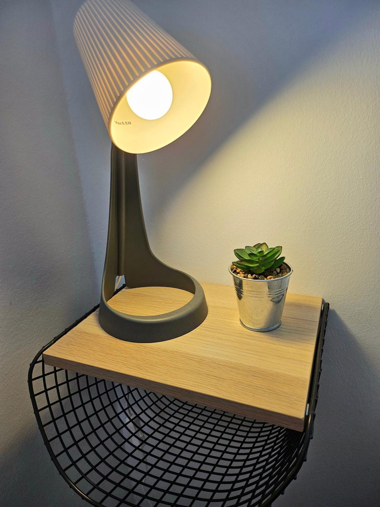 Urban Spirit Apartma *